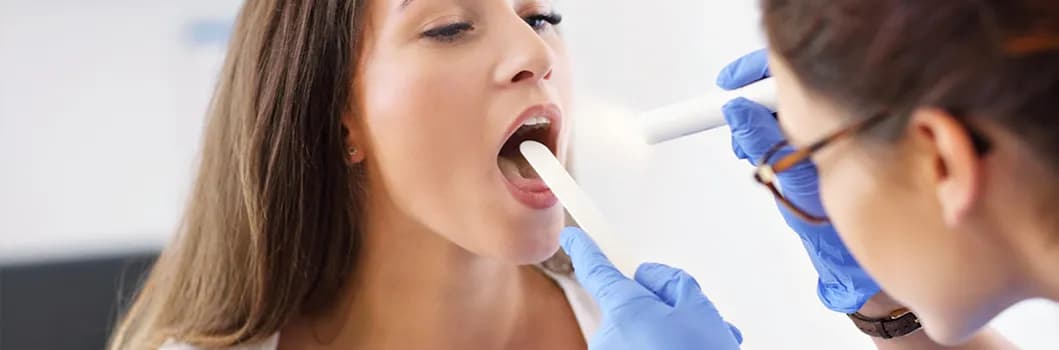 Jak zapobiec anginie - skuteczne metody na ochronę zdrowia