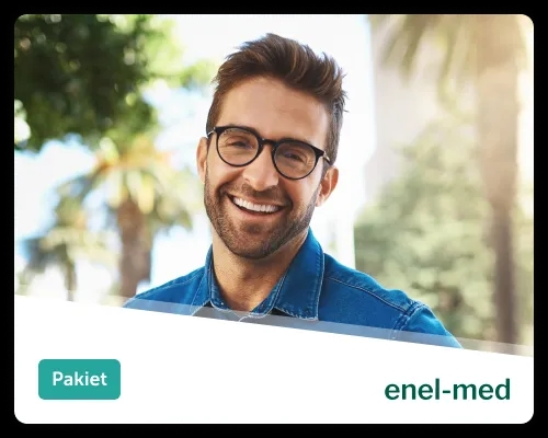 Zestaw badań dla mężczyzn: klucz do zdrowia i wczesnej diagnozy