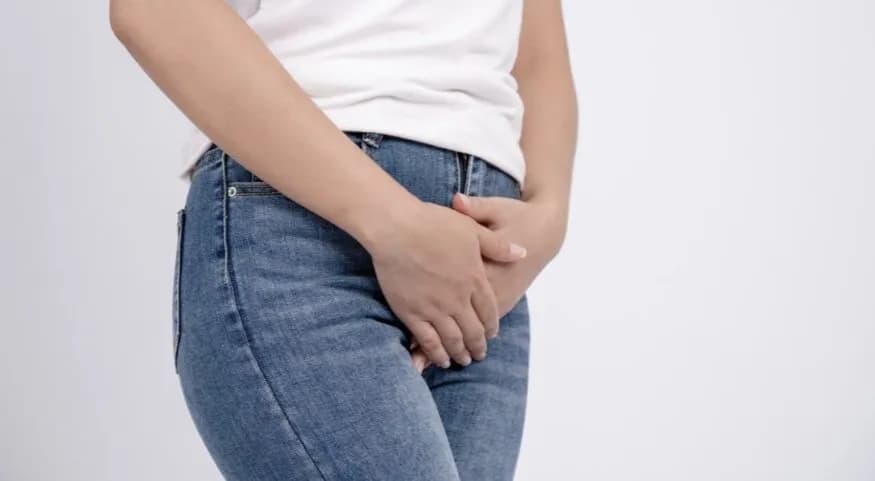 Jak zapobiec ciąży po stosunku domowe sposoby, które nie działają