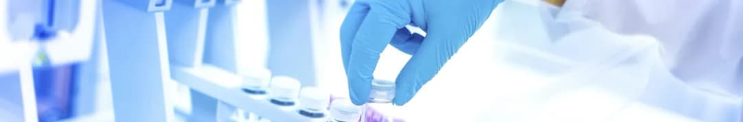 Jakie badania na niedobory witamin pomogą uniknąć problemów zdrowotnych