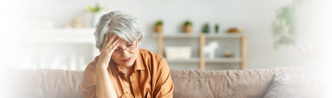 Jak zapobiec stresowi - skuteczne metody na redukcję napięcia w życiu
