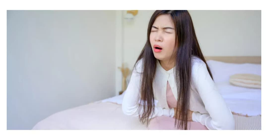 Jak zapobiec salmonellozie: 10 skutecznych sposobów na bezpieczeństwo żywności