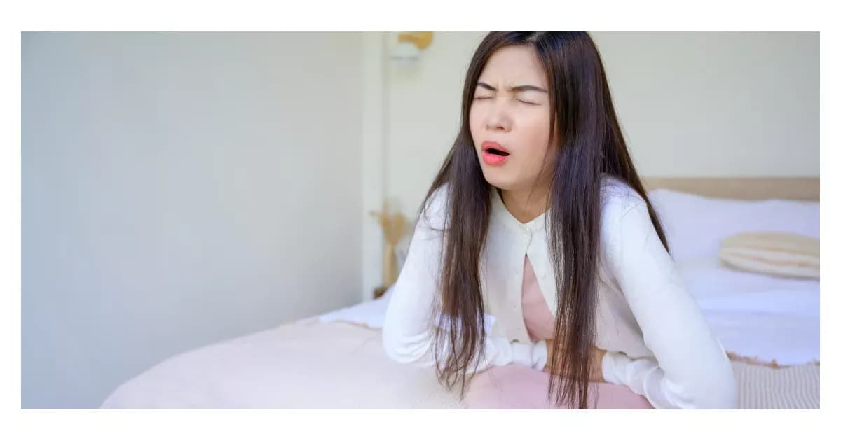 Jak zapobiec salmonellozie: 10 skutecznych sposobów na bezpieczeństwo żywności