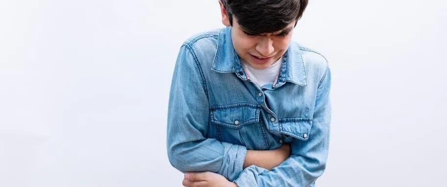 Jak zapobiec jelitówce? Skuteczne metody ochrony przed infekcją