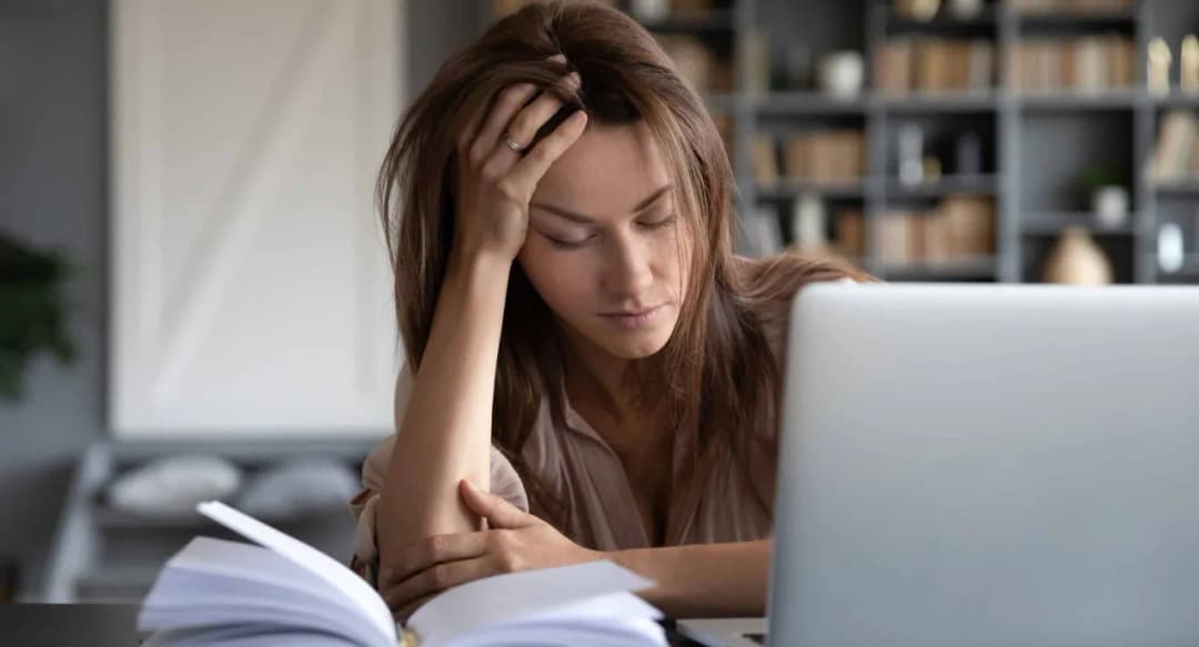 Osłabienie organizmu jakie badania – poznaj przyczyny i testy, które pomogą