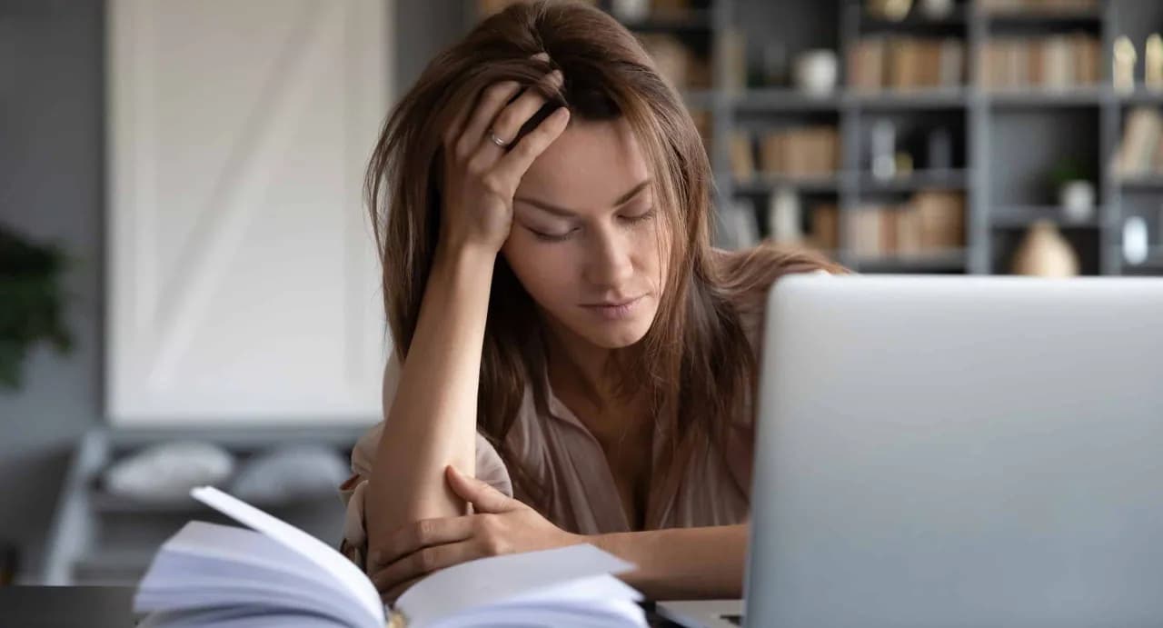 Osłabienie organizmu jakie badania – poznaj przyczyny i testy, które pomogą