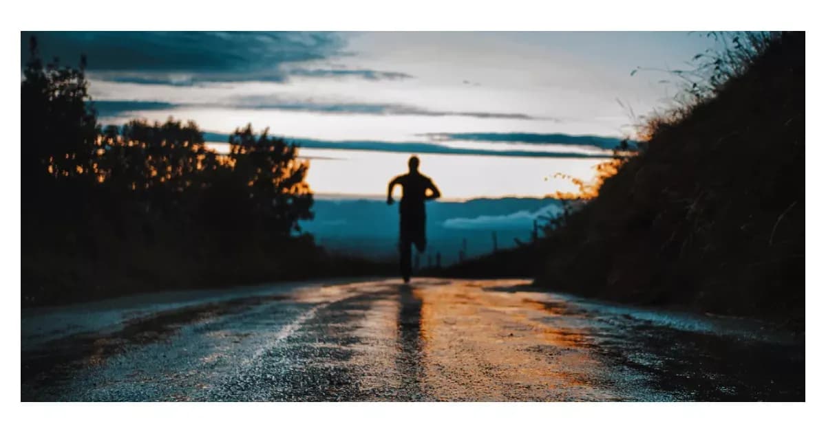 Jak zapobiec zawałowi serca i chronić swoje zdrowie serca