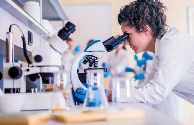 Ile się czeka na badania krwi? Sprawdź czas oczekiwania na wyniki