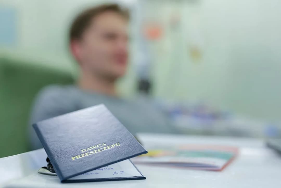 Czy badanie szpiku kostnego jest bolesne? Co naprawdę musisz wiedzieć