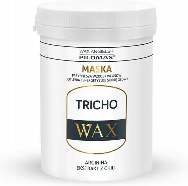 Gdzie kupić produkty Laboratorium Pilomax? Sprawdź najlepsze oferty