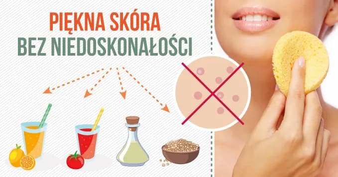 Jak zapobiec trądzikowi: 10 skutecznych sposobów na zdrową skórę