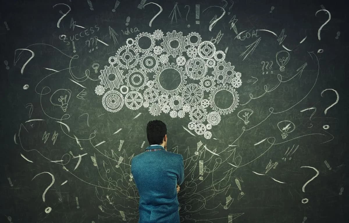 Kto jest założycielem laboratorium psychologii i dlaczego to ważne?