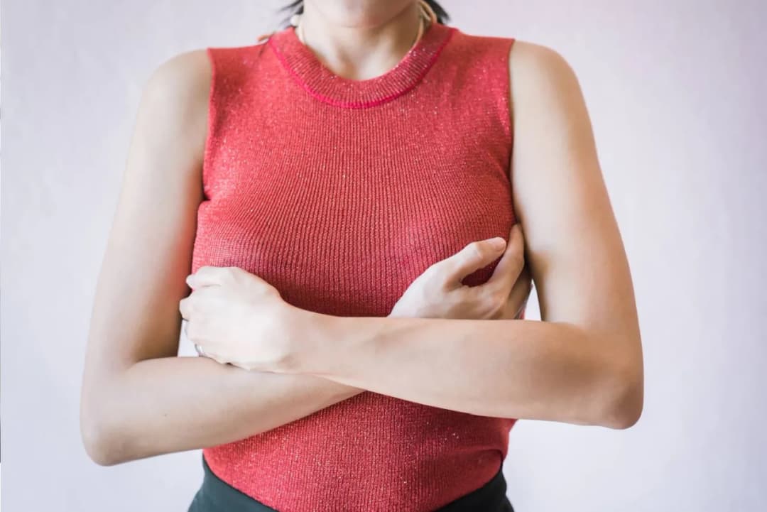 Skuteczne leczenie podwyższonego poziomu prolaktyny i jego przyczyny