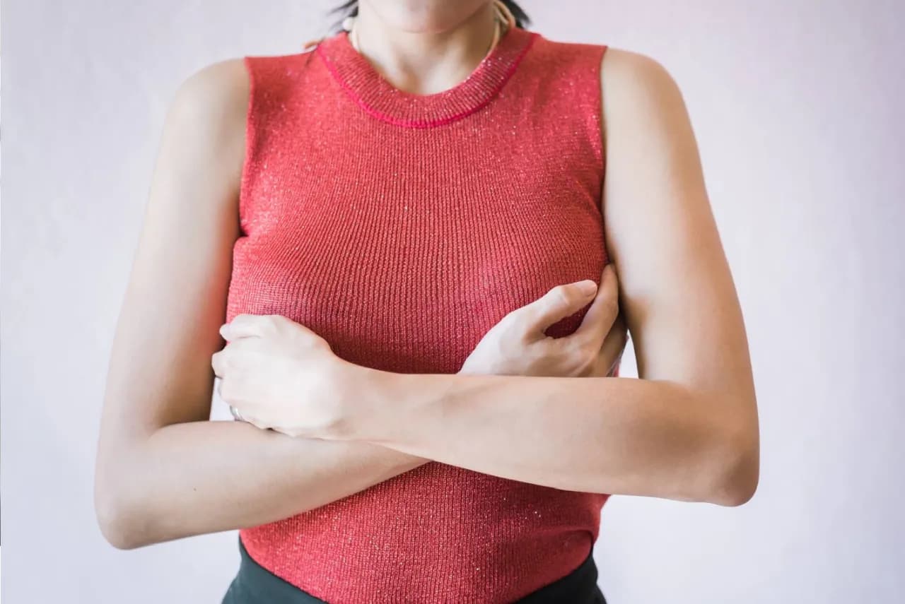 Skuteczne leczenie podwyższonego poziomu prolaktyny i jego przyczyny