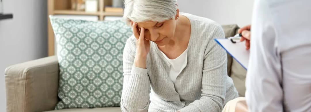 Jak zapobiec wznowie raka - skuteczne metody na uniknięcie nawrotu